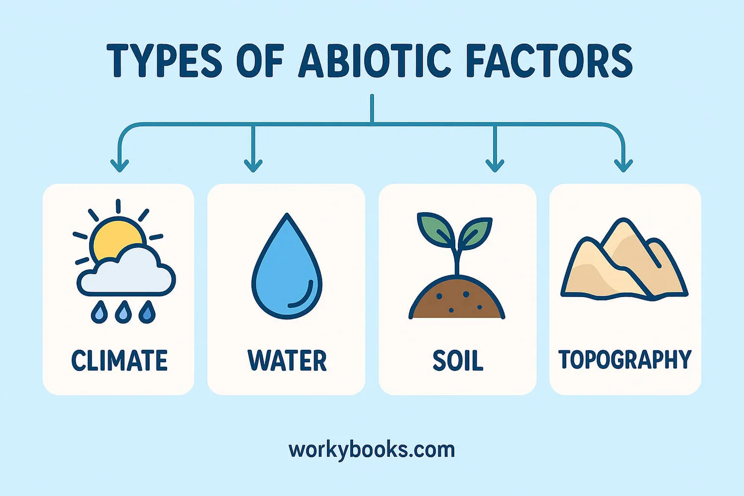 abiotic2
